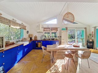  Maison � vendre 5 pi�ces 105 m�