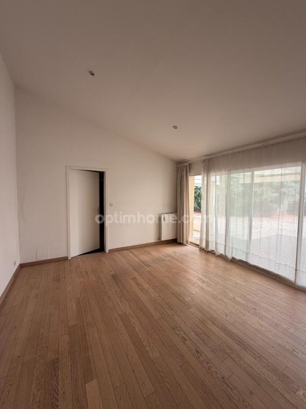Vente Maison Saint Yrieix. Maison 190 m² sur terrain de 4070 m² Saint yrieix sur charente