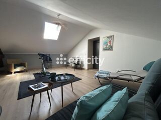  Appartement à vendre 6 pièces 222 m²