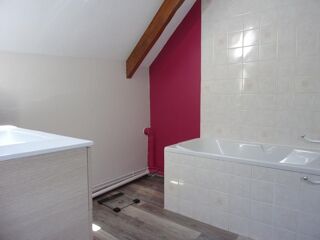  Maison � vendre 7 pi�ces 154 m�