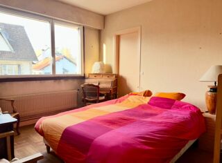  Appartement  vendre 4 pices 92 m