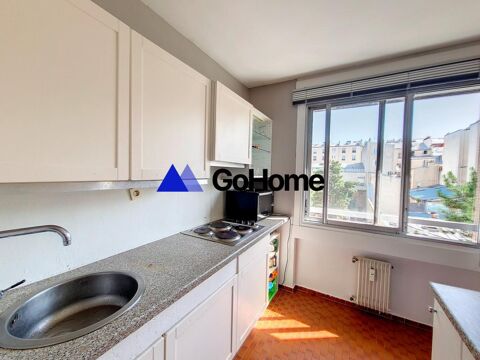  Appartement � louer 2 pi�ces 45 m�