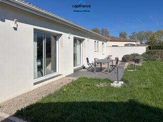  Maison � vendre 5 pi�ces 100 m�
