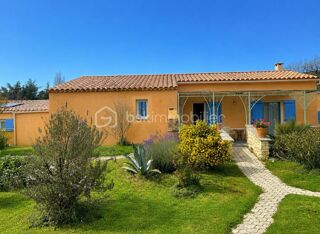  Maison à vendre 7 pièces 150 m²
