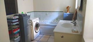  Maison à vendre 3 pièces 172 m²