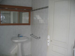  Maison � louer 4 pi�ces 100 m�