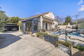  Villa à vendre 4 pièces 100 m²