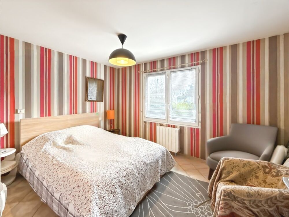 � vendre  Maison La Baule-Escoublac (44500)