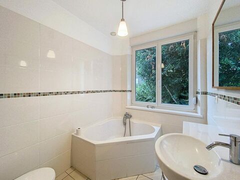  Maison  louer 5 pices 110 m