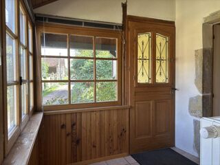  Maison à vendre 9 pièces 227 m²