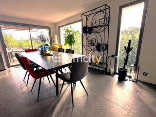  Maison � vendre 11 pi�ces 290 m�