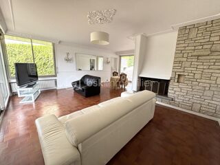  Maison à vendre 5 pièces 140 m²