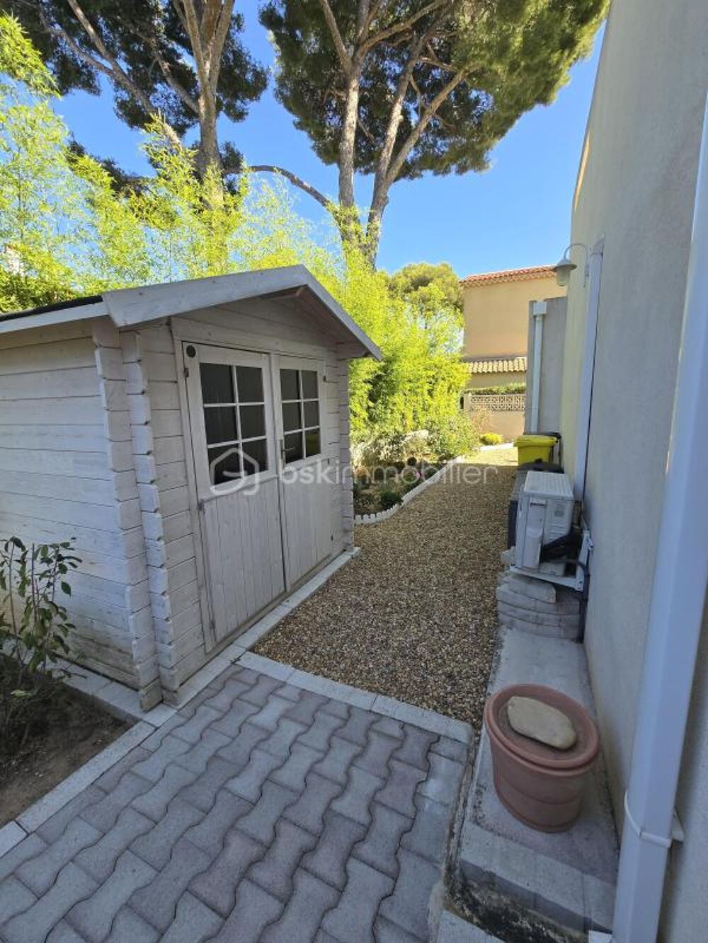 � vendre  Maison Carry-le-Rouet (13620)