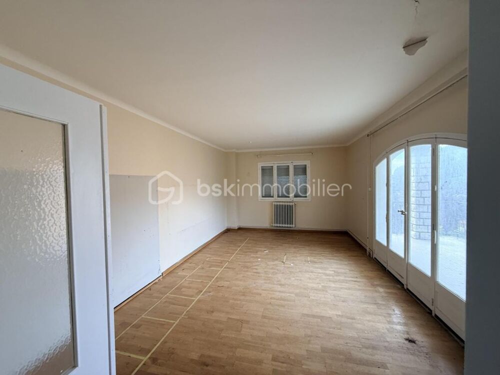 Appartement T3 avec terrasse et vue mer  Quartier de la Corniche à Sète