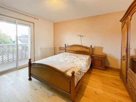  Villa � louer 4 pi�ces 123 m�