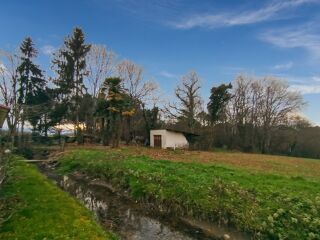  Maison � vendre 5 pi�ces 152 m�