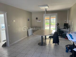  Maison � vendre 5 pi�ces 94 m�