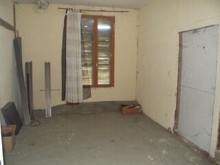  Maison à vendre 7 pièces 150 m²