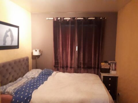  Appartement � louer 1 pi�ce 10 m�