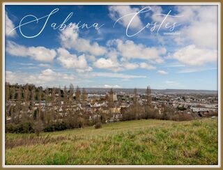  Maison � vendre 4 pi�ces 89 m�