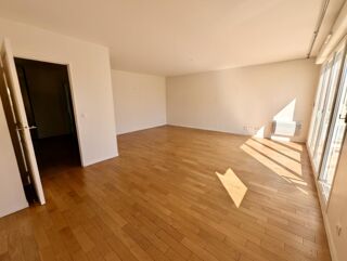  Appartement à vendre 6 pièces 119 m²