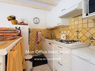  Maison à vendre 3 pièces 75 m²