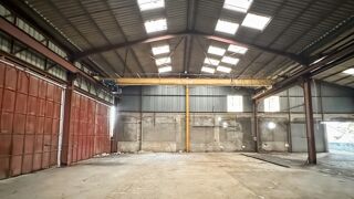  Terrain � vendre 14795 m�