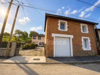  Maison à vendre 8 pièces 155 m²