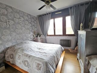  Maison � vendre 7 pi�ces 205 m�