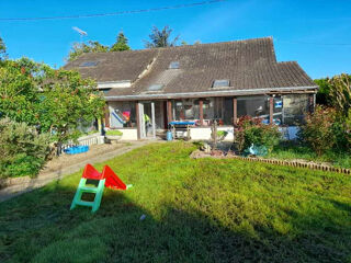  Maison � vendre 6 pi�ces 180 m�