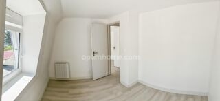  Maison à louer 3 pièces 71 m²