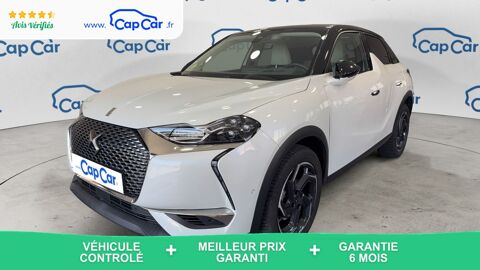 Image Annonce