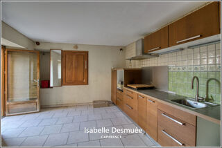  Maison � vendre 4 pi�ces 104 m�
