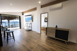  Villa  vendre 9 pices 257 m