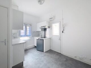  Maison � louer 1 pi�ce 26 m�