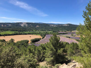  Terrain  vendre 1311 m