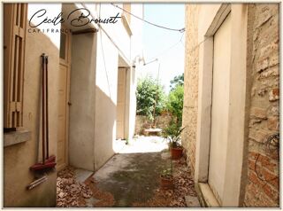  Appartement à vendre 2 pièces 50 m²