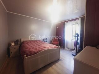  Maison à vendre 4 pièces 107 m²