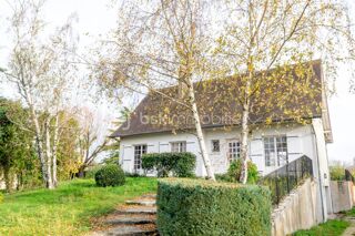  Maison � vendre 4 pi�ces 94 m�