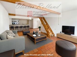  Maison � vendre 6 pi�ces 101 m�