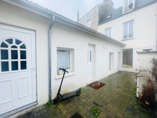  Immeuble  vendre 190 m