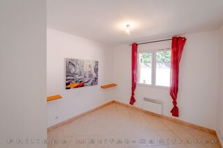  Maison � vendre 5 pi�ces 115 m�