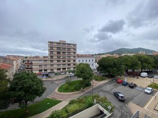  Appartement  vendre 3 pices 79 m