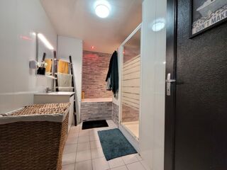  Maison � vendre 4 pi�ces 132 m�