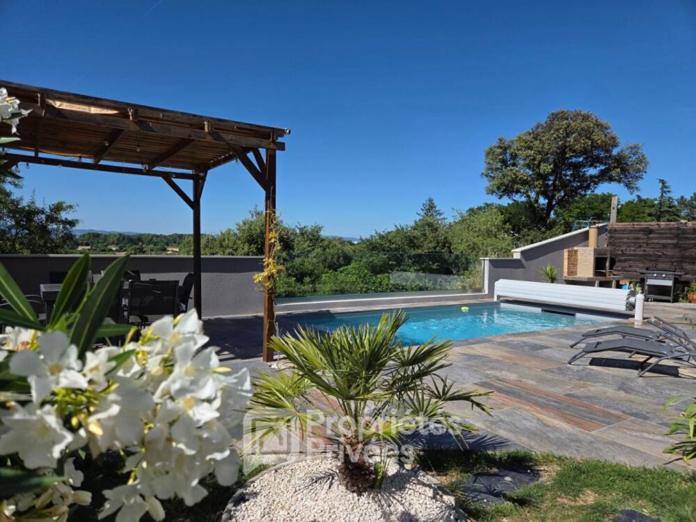 Maison 4 pièces 110 m2