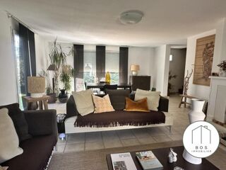  Villa à vendre 4 pièces 112 m²