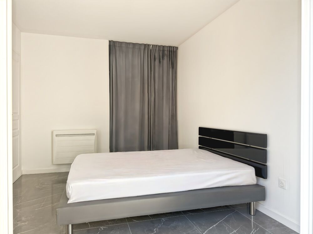 Vente Maison SAINT MARC SUR MER CENTRE - PLAGE HULOT MARCHÉ - PETITE MAISON RENOVEE 3 CHAMBRES ET MEZZANINES - JARDIN CLOS - TERRASSE Saint marc sur mer
