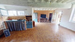  Maison  vendre 4 pices 130 m