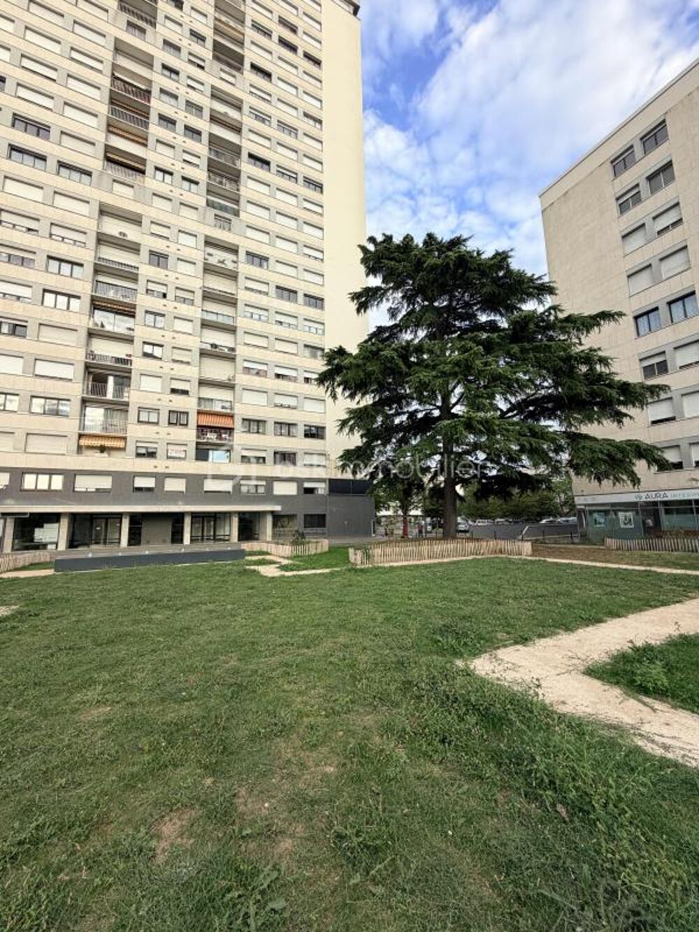 Vente Appartement ***Aurélien Le Déaut by Bsk immobilier*** Tours