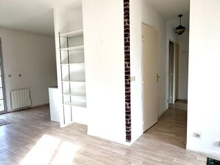  Maison à vendre 4 pièces 75 m²